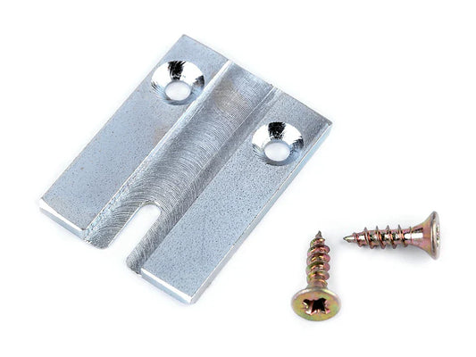 Accessoire pour enfiler les curseurs