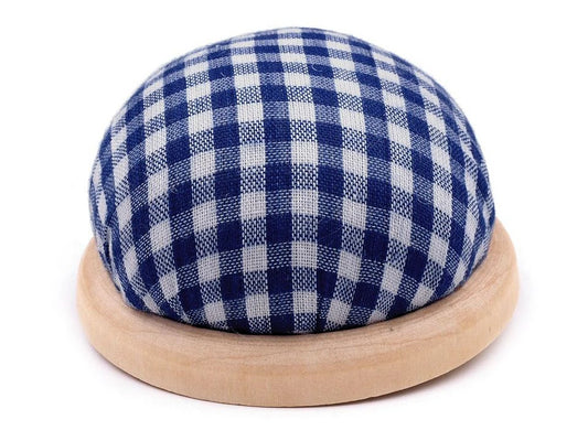 Boule pour épingles