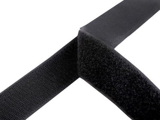 Velcro 38 mm