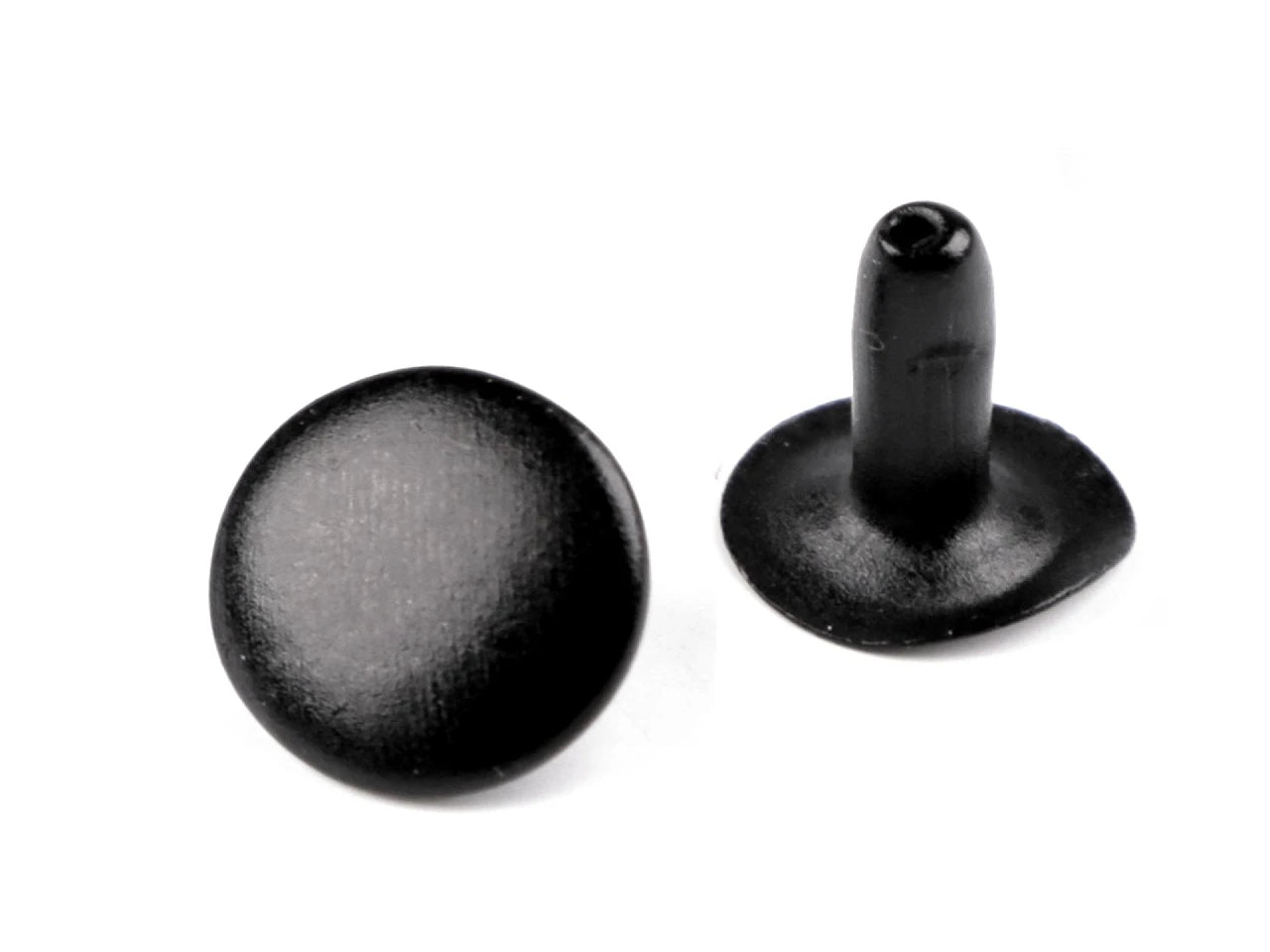 Rivet 10 mm
