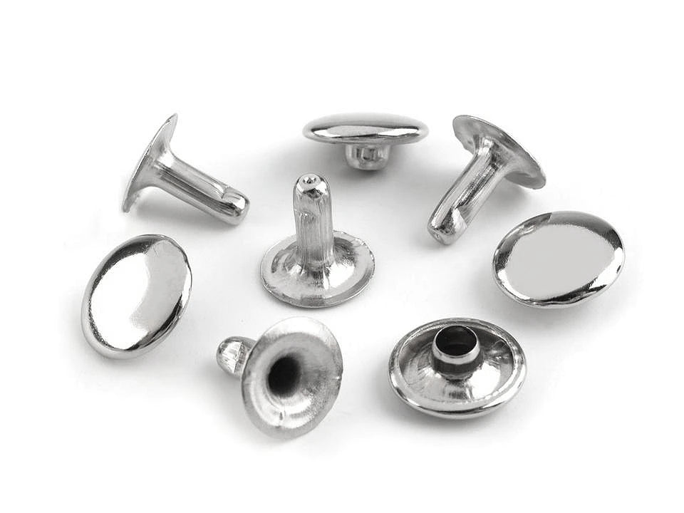 Rivet 10 mm