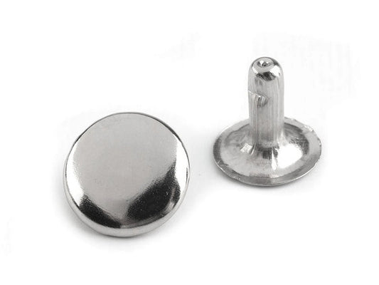 Rivet 10 mm