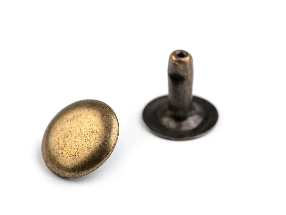 Rivet 10 mm