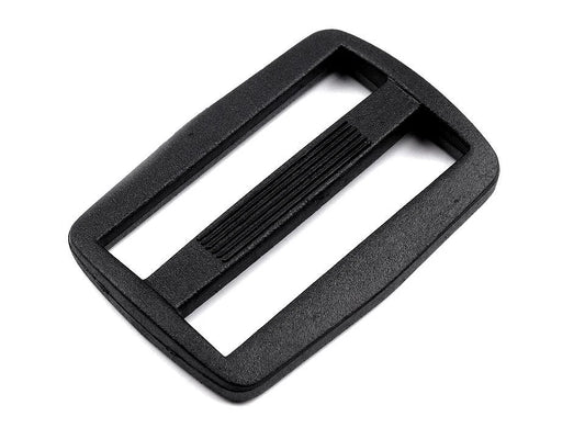 Réglette en plastique