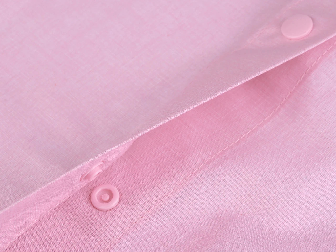pression kam plastique 11 mm