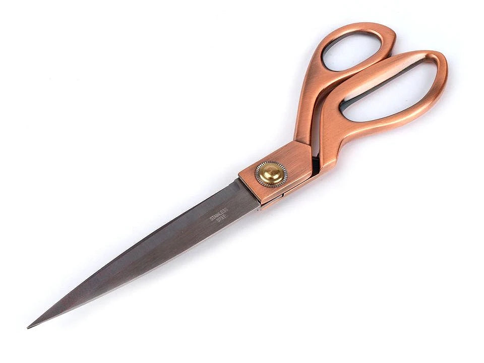 Ciseaux tailleur 26,5 cm