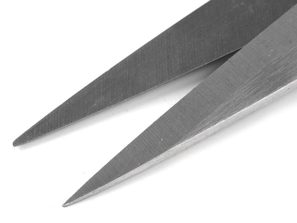 Ciseaux tailleur 26,5 cm