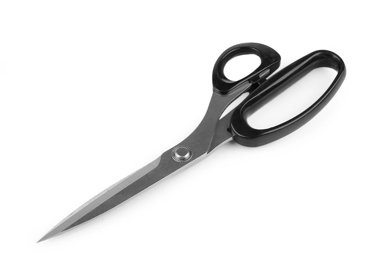 Ciseaux tailleur 25 cm