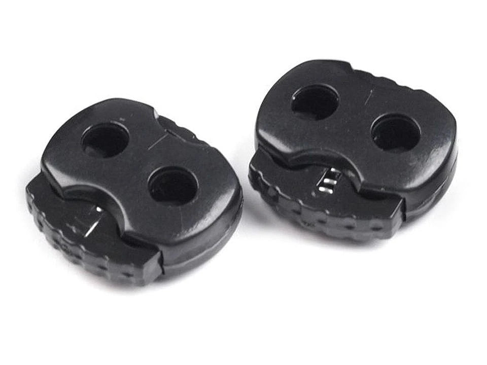 Mini stop cordon 20 x 20 mm