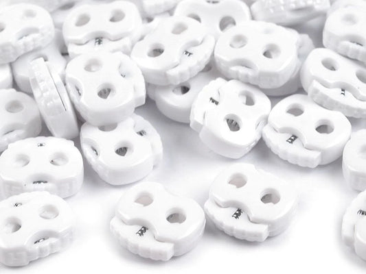 Mini stop cordon 20 x 20 mm