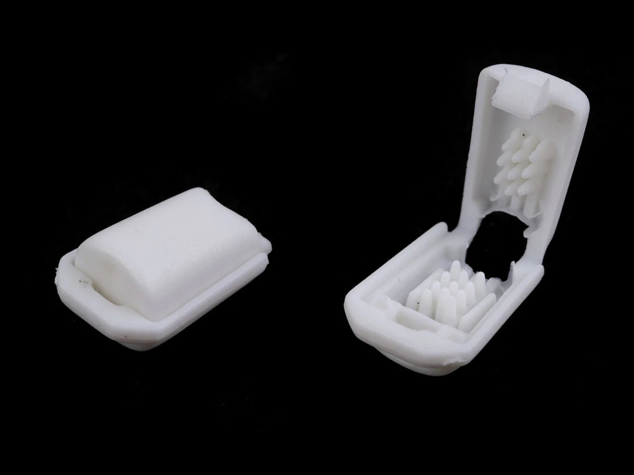 Stop cordon 11x16 mm