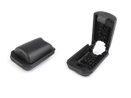 Stop cordon 11x16 mm