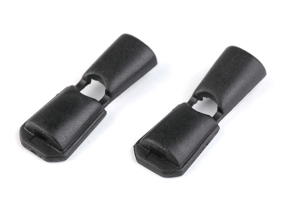 Stop cordon 11x16 mm