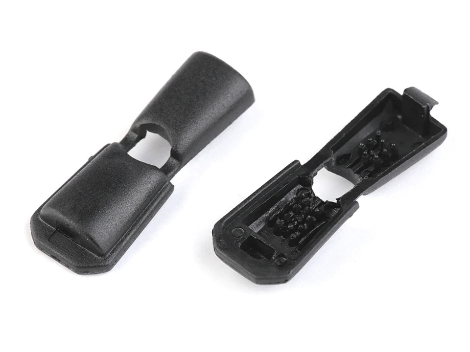 Stop cordon 11x16 mm
