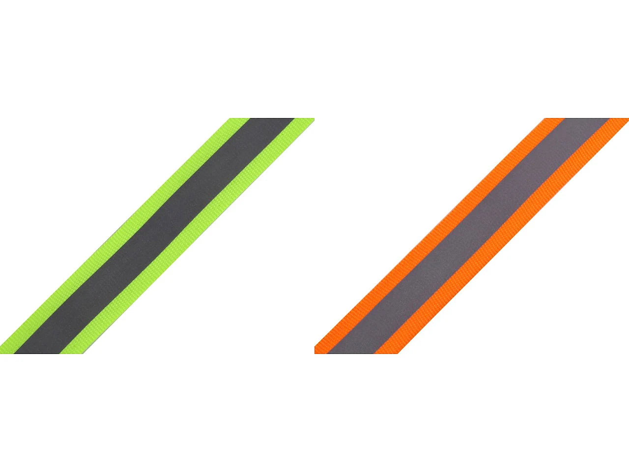 Bande réflective 20 mm