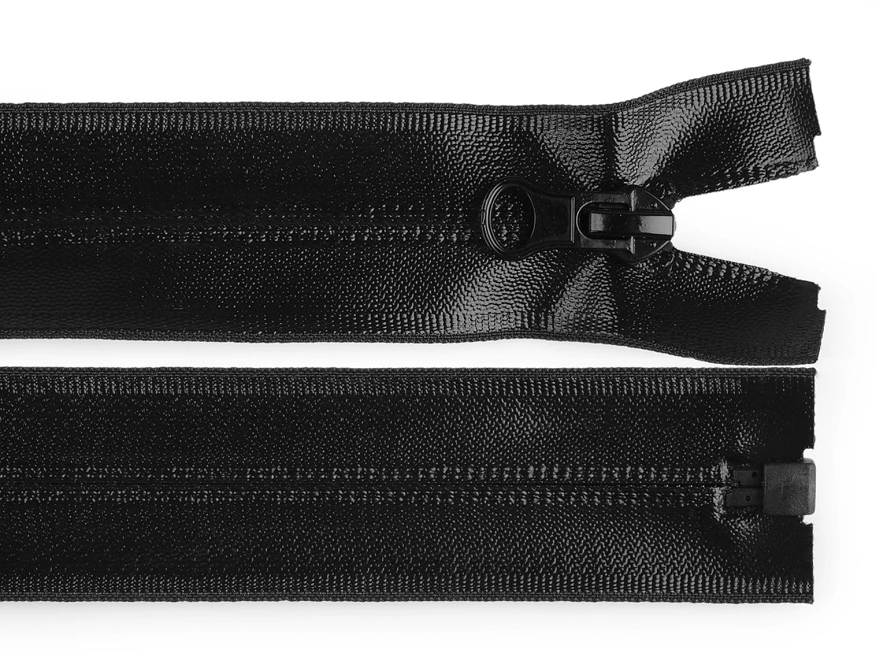 Fermeture détachable étanche Du 50 cm au 90 cm