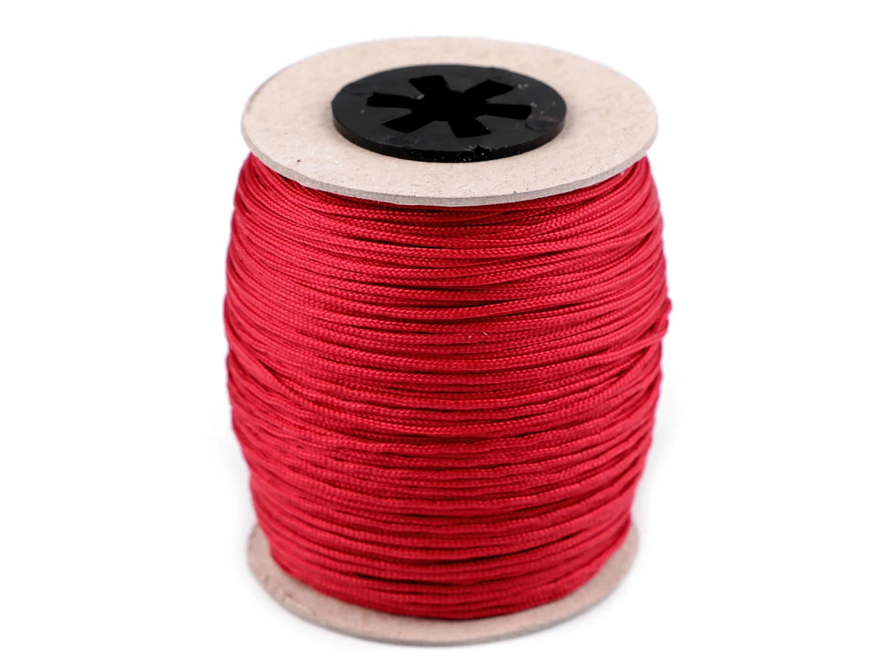 Cordon draperie 1,4 mm 100 mètres