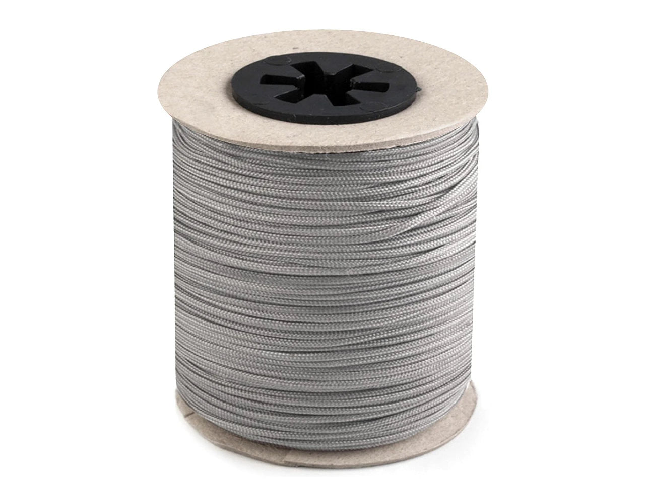 Cordon draperie 1,4 mm 100 mètres