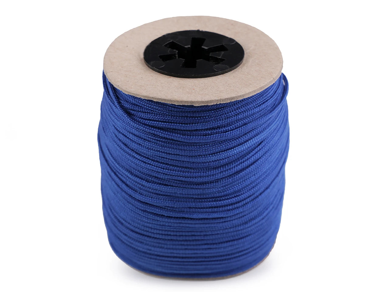 Cordon draperie 1,4 mm 100 mètres
