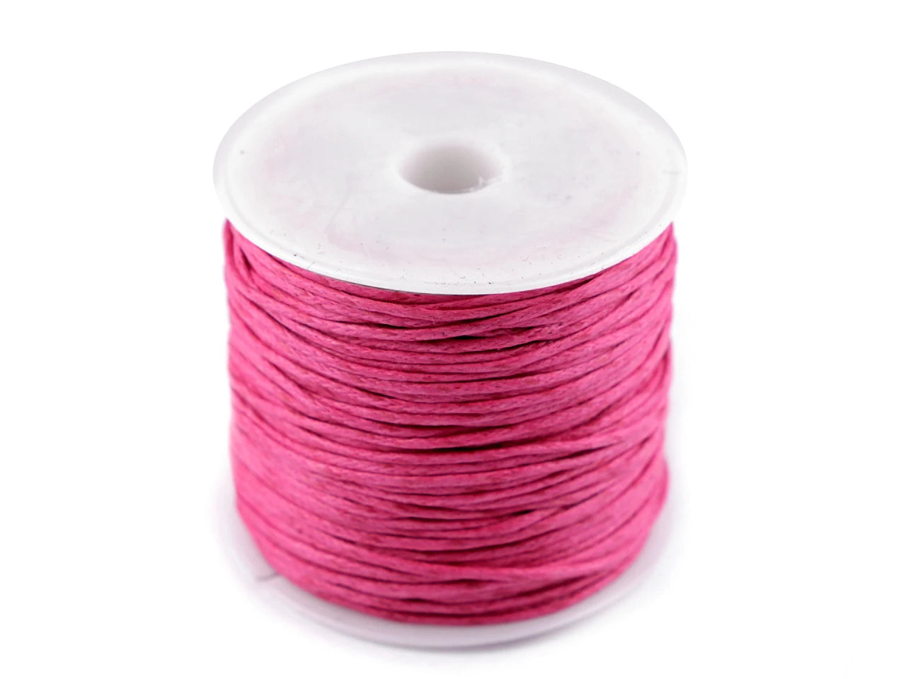 Coton coton 0.8 mm