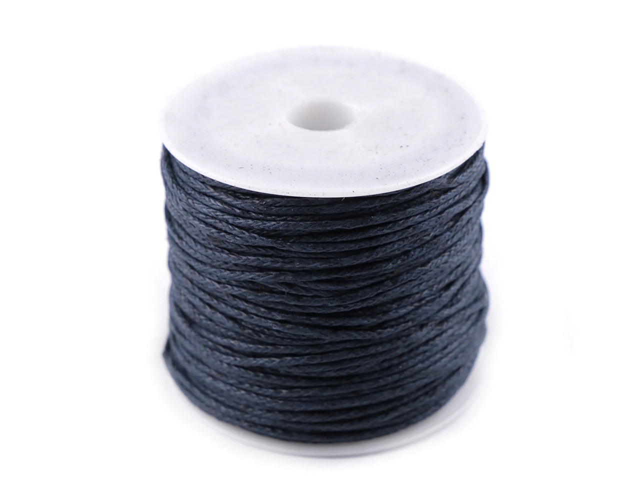 Coton coton 0.8 mm