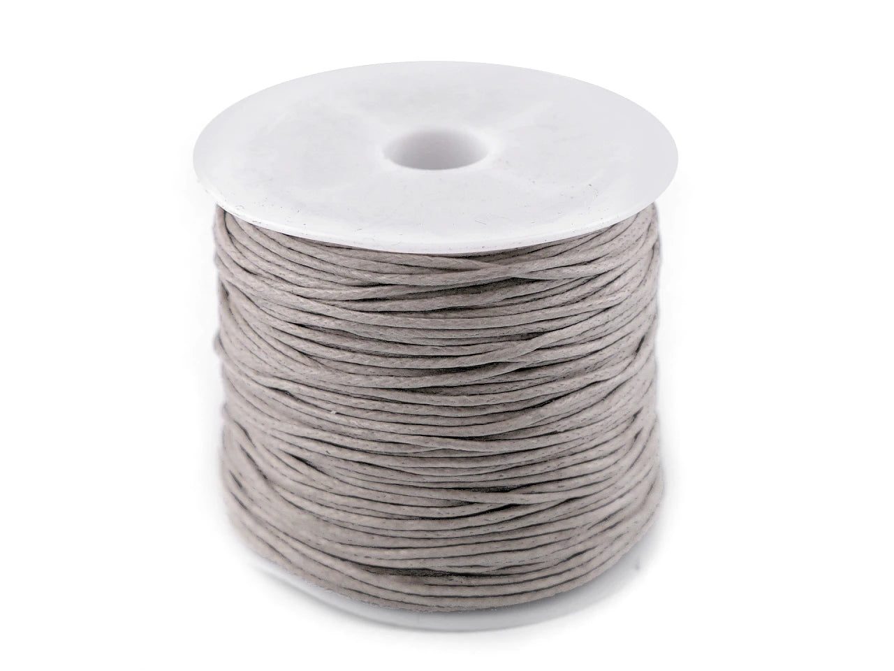 Coton coton 0.8 mm