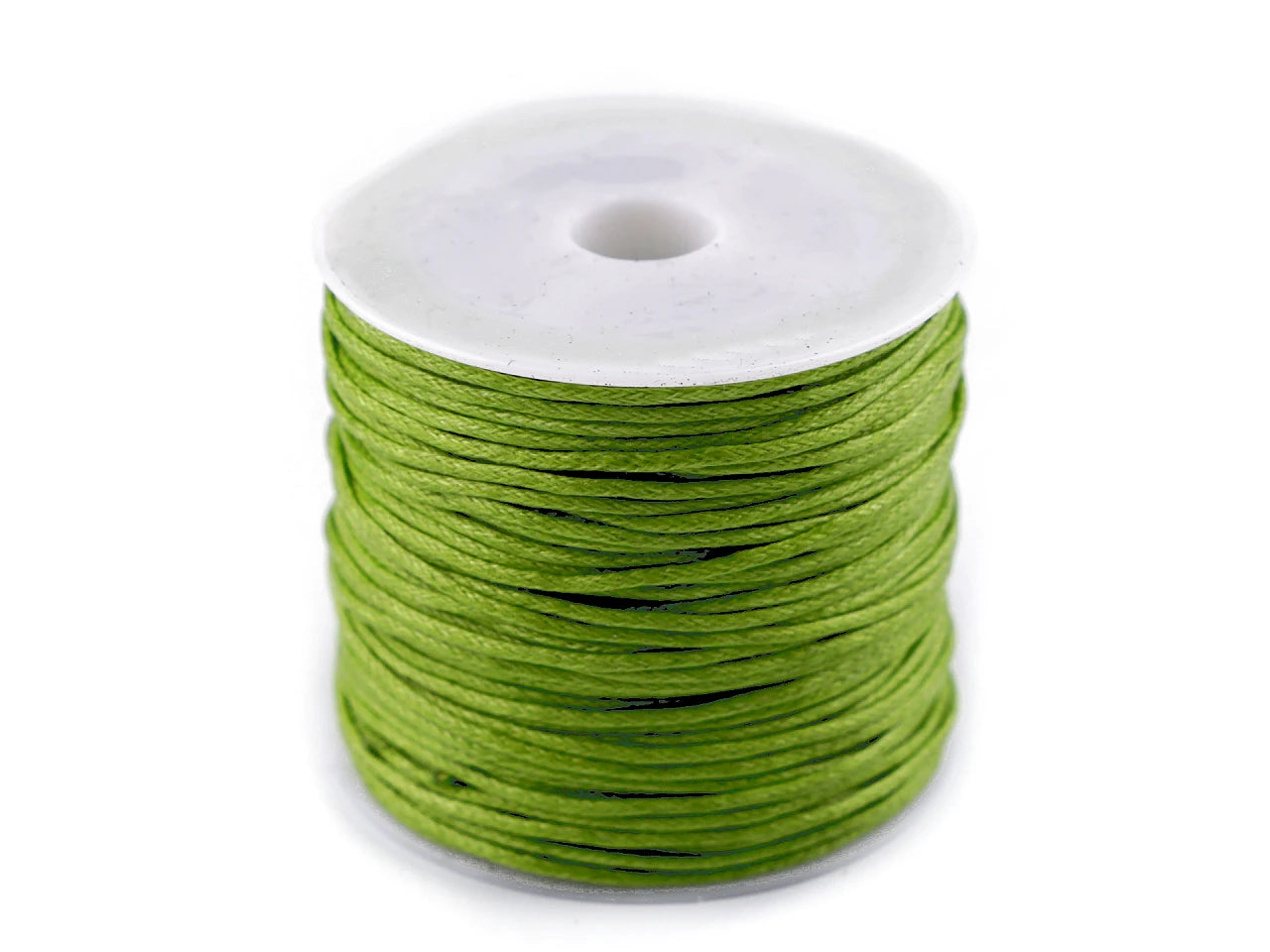Coton coton 0.8 mm