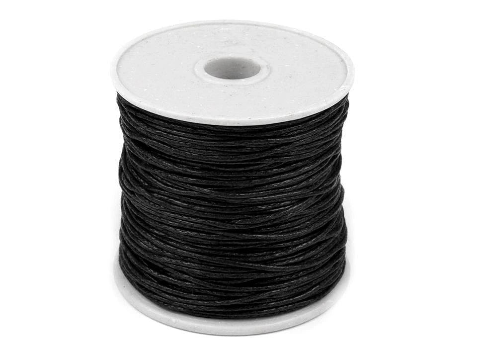 Coton coton 0.8 mm