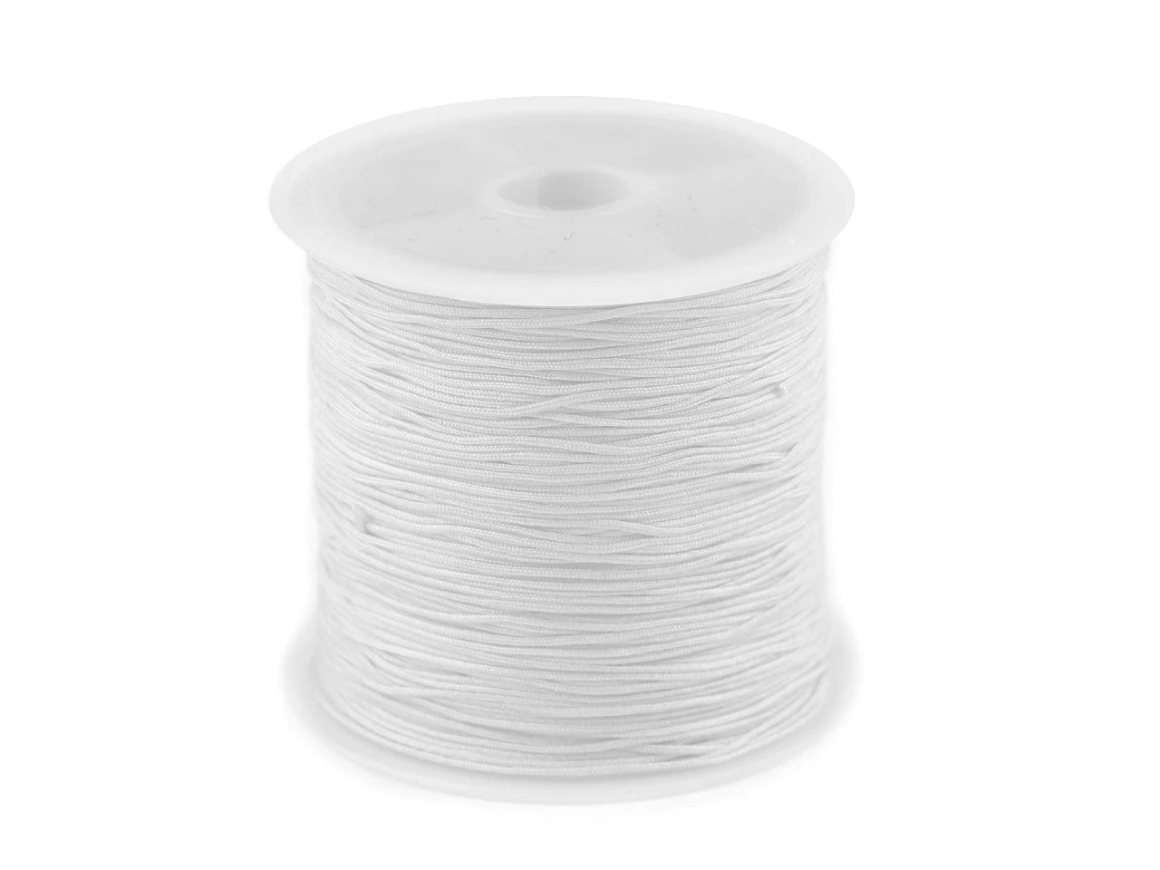 Cordon 0.5 mm polyester