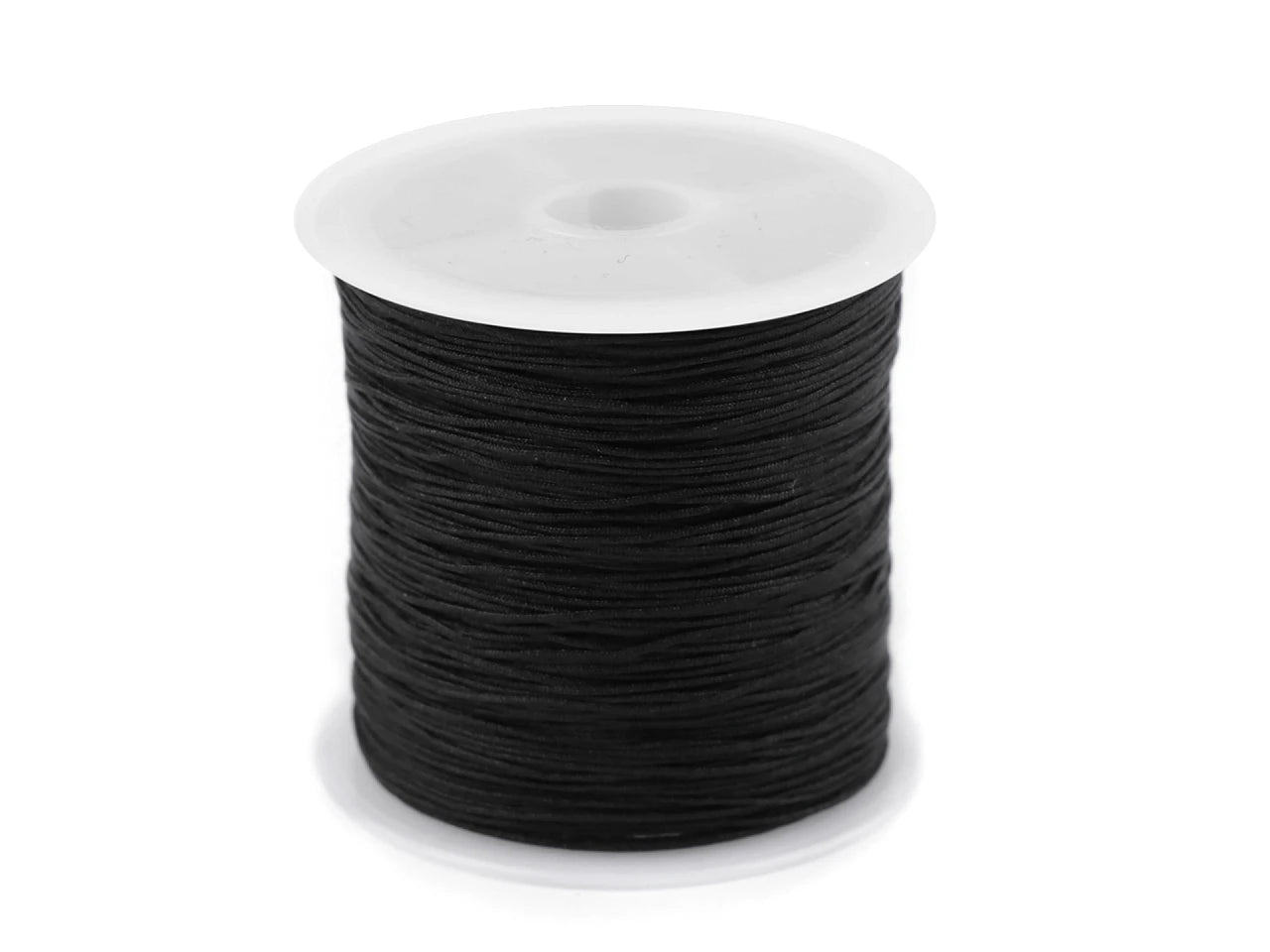 Cordon 0.5 mm polyester