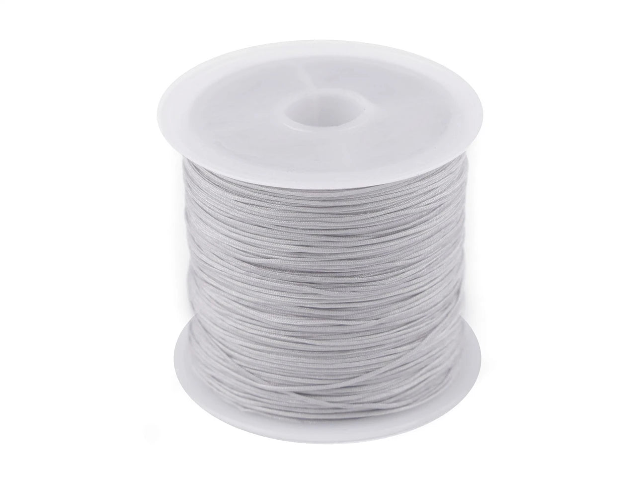 Cordon 0.5 mm polyester