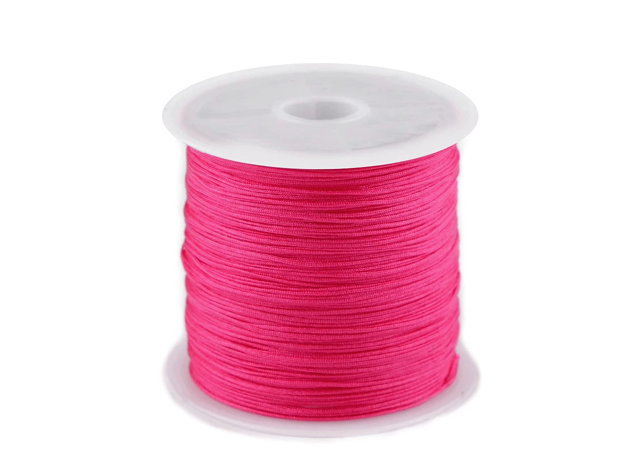 Cordon 0.5 mm polyester