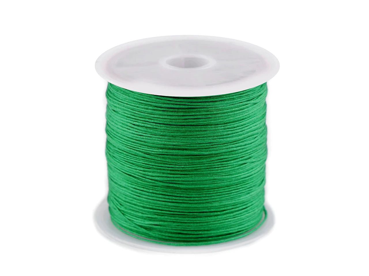 Cordon 0.5 mm polyester