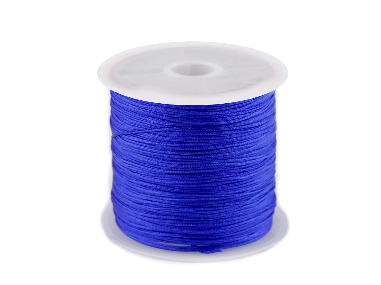 Cordon 0.5 mm polyester