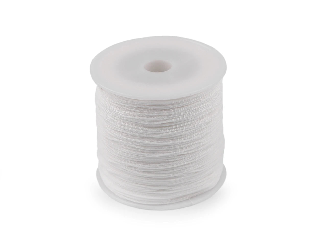 Cordon 0.8 mm 90 mètres