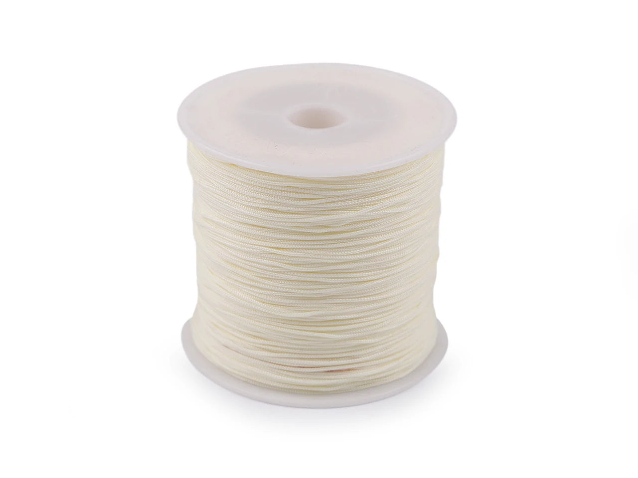 Cordon 0.8 mm 90 mètres