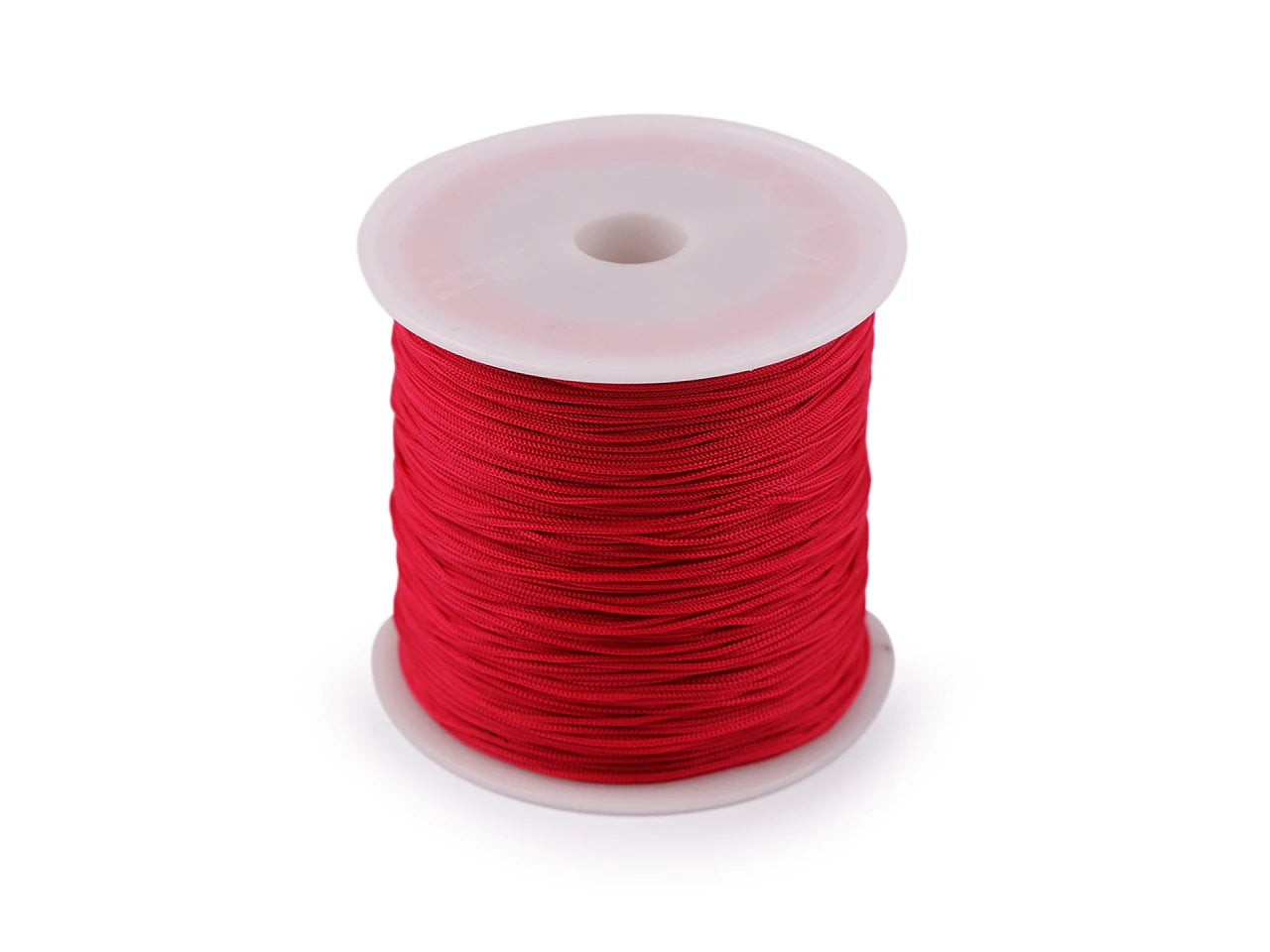 Cordon 0.8 mm 90 mètres
