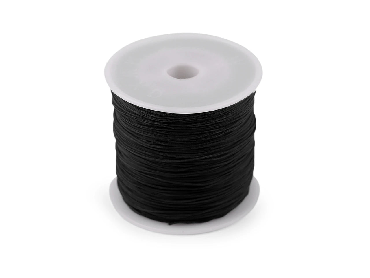 Cordon 0.8 mm 90 mètres