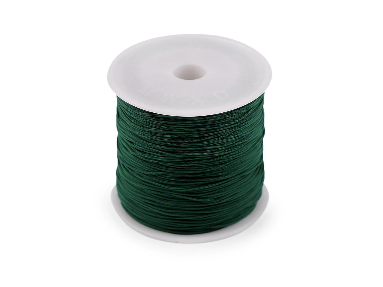 Cordon 0.8 mm 90 mètres