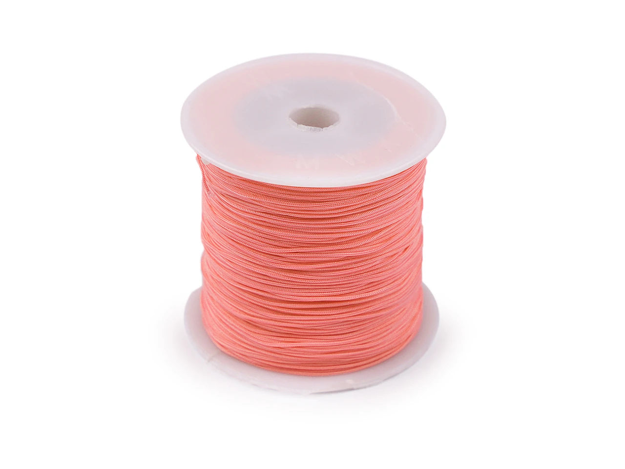 Cordon 0.8 mm 90 mètres