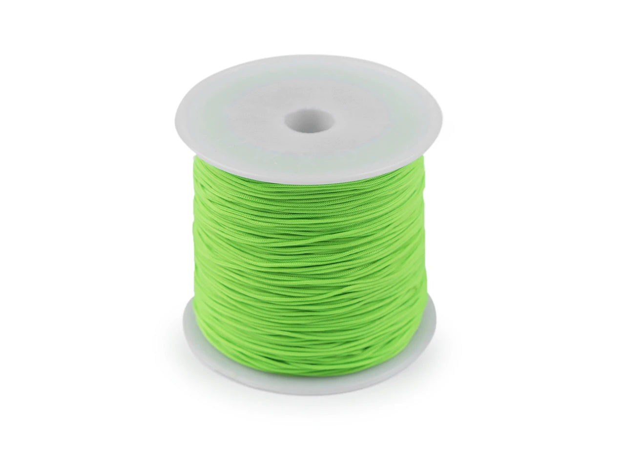 Cordon 0.8 mm 90 mètres