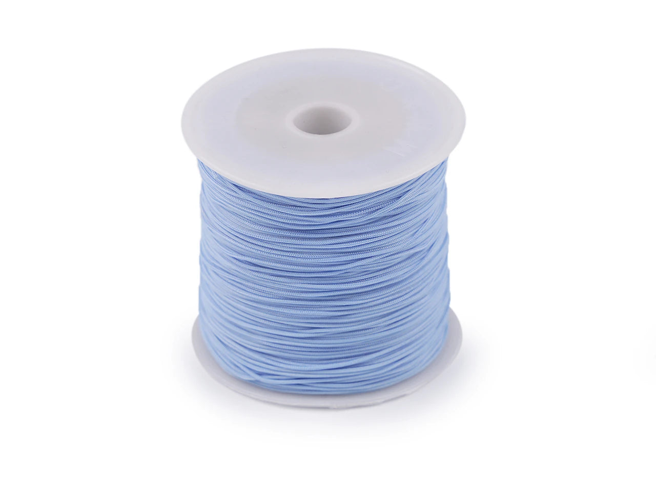 Cordon 0.8 mm 90 mètres