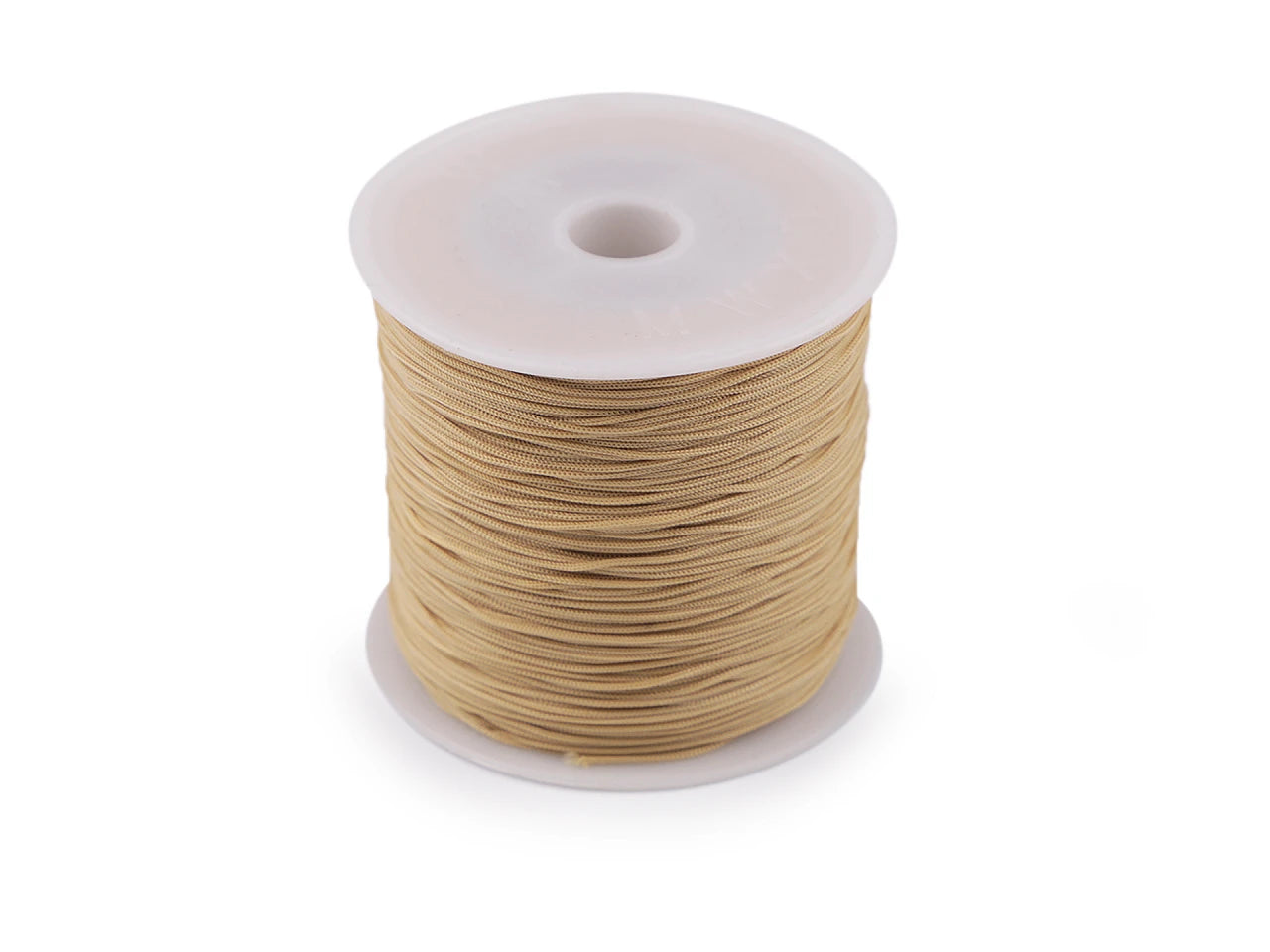 Cordon 0.8 mm 90 mètres