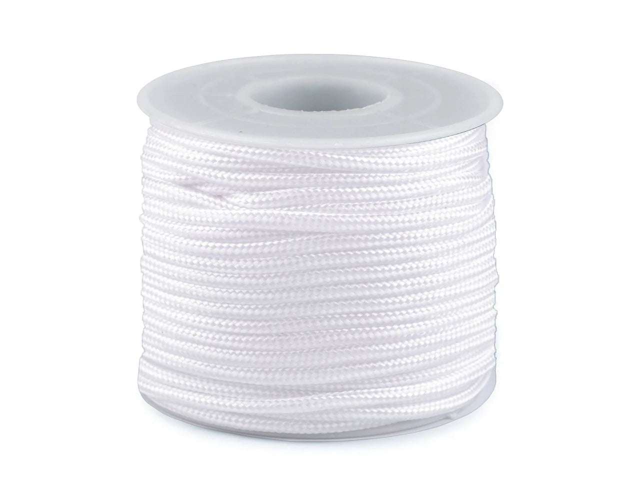 Para corde 2,5 mm 25 mètres