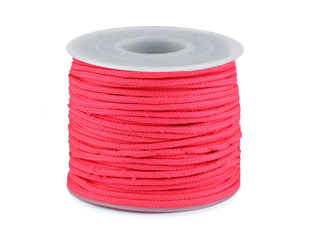 Para corde 2,5 mm 25 mètres