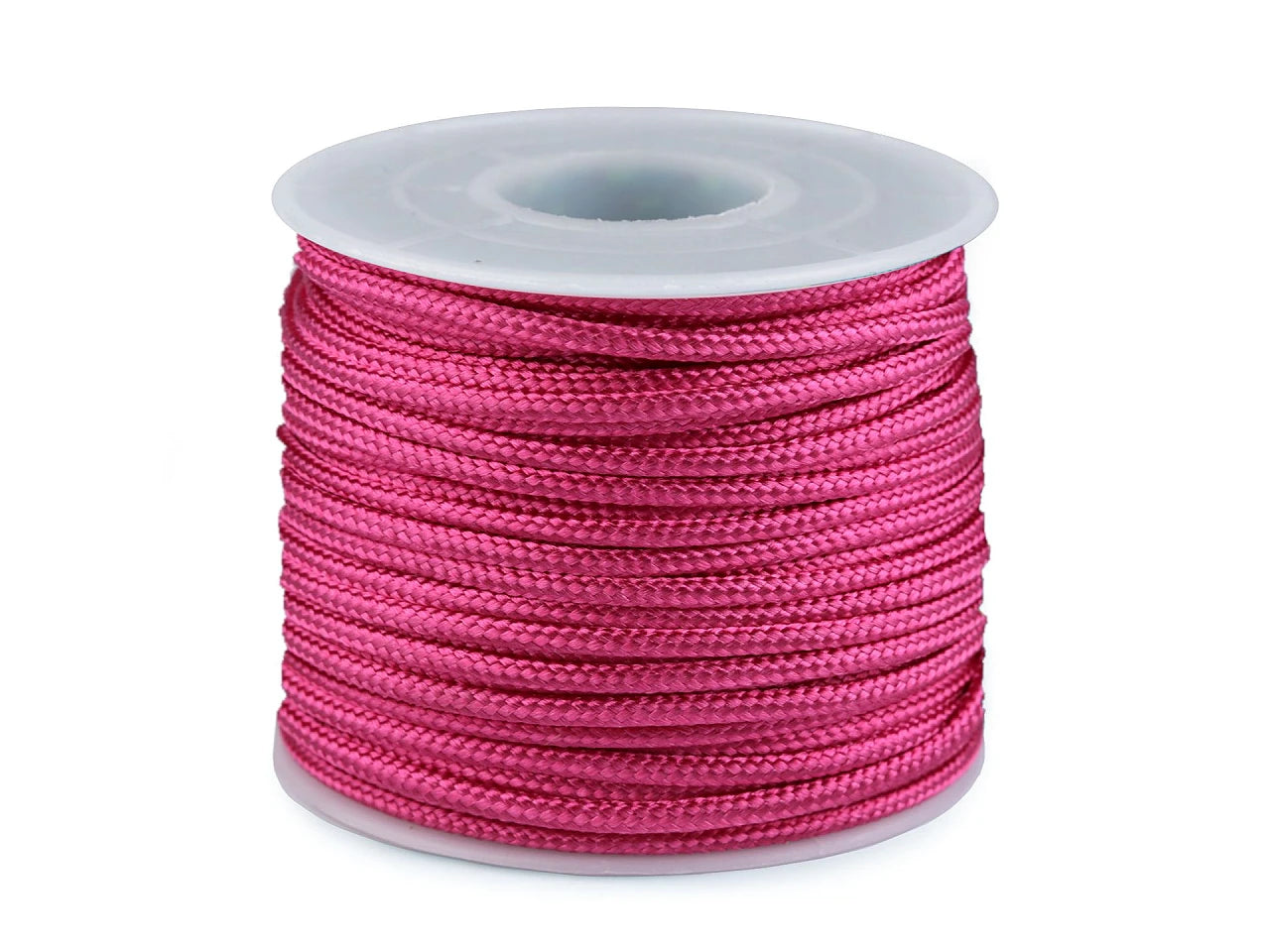 Para corde 2,5 mm 25 mètres