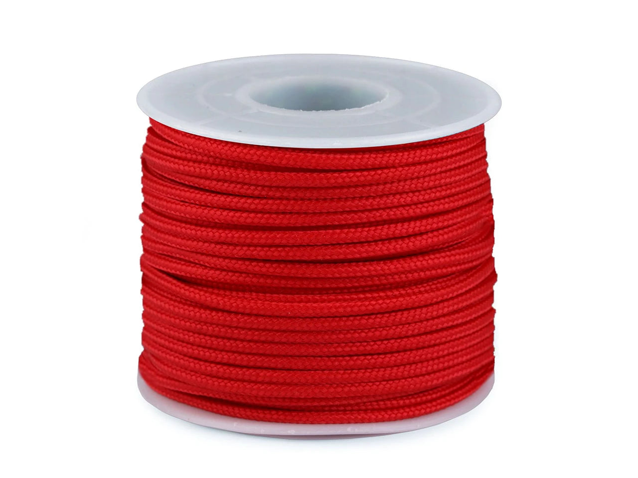 Para corde 2,5 mm 25 mètres