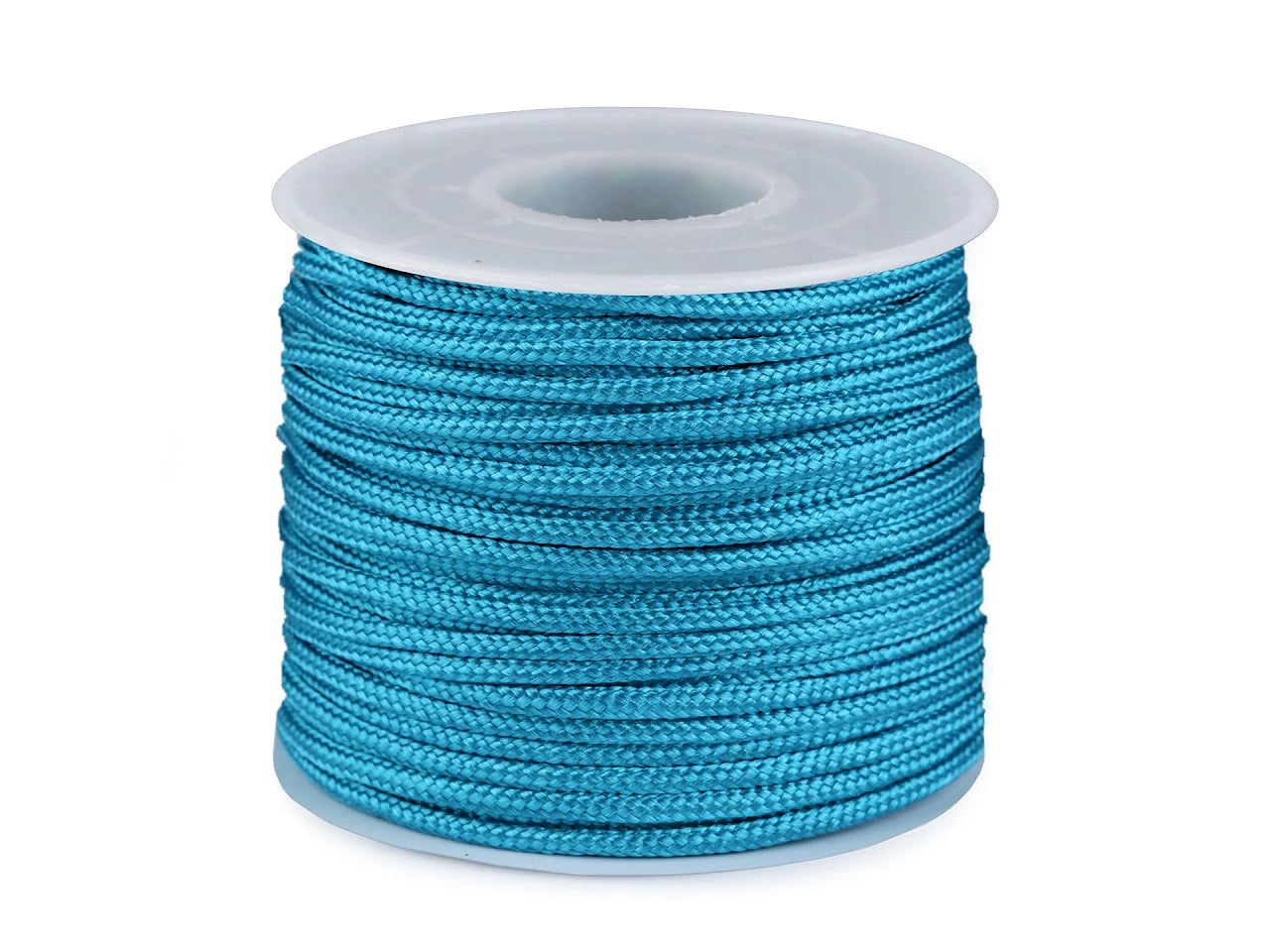 Para corde 2,5 mm 25 mètres
