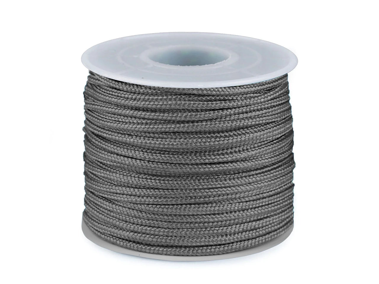 Para corde 2,5 mm 25 mètres