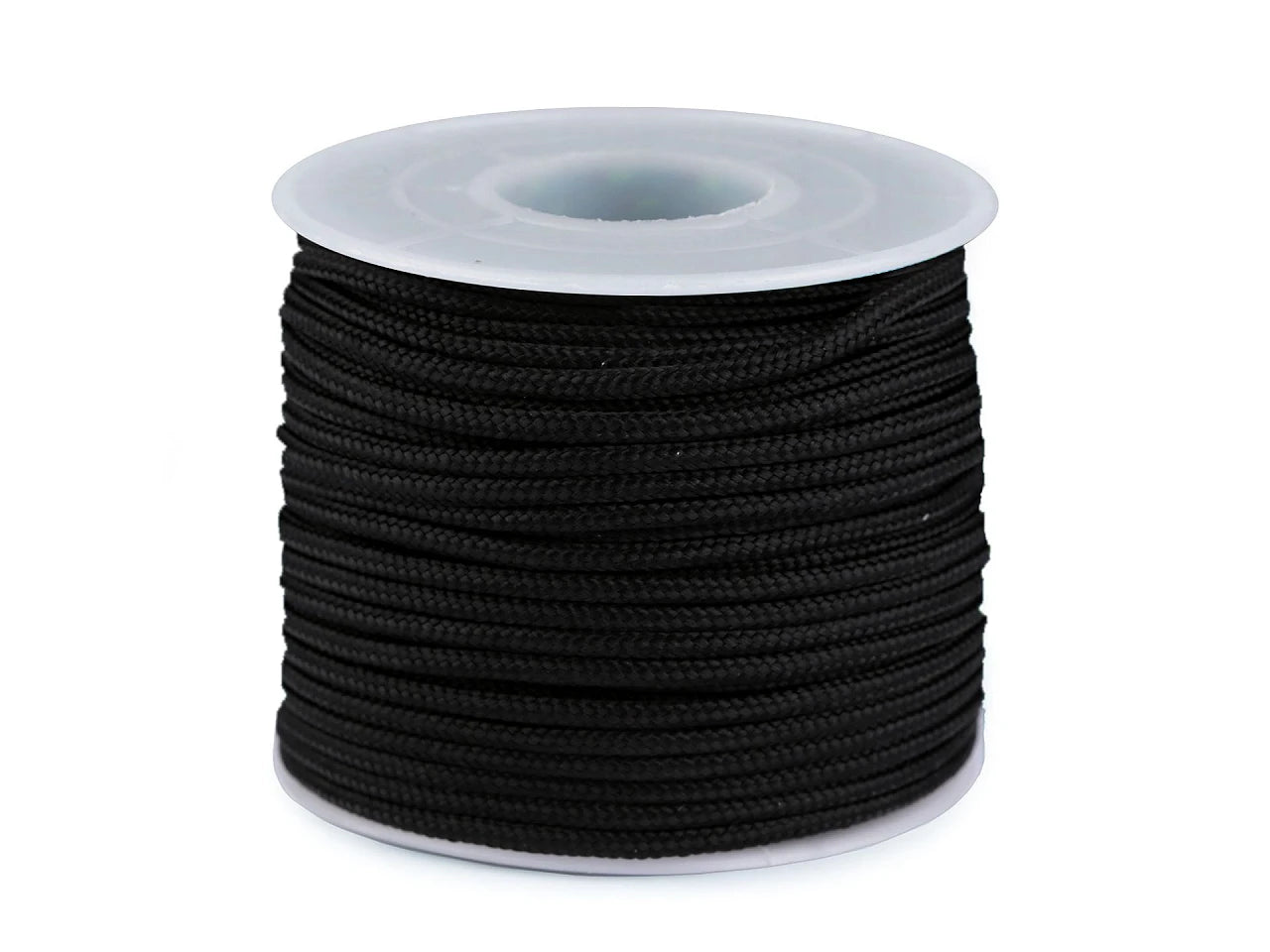Para corde 2,5 mm 25 mètres